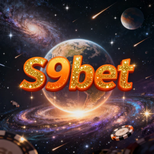 s9bet