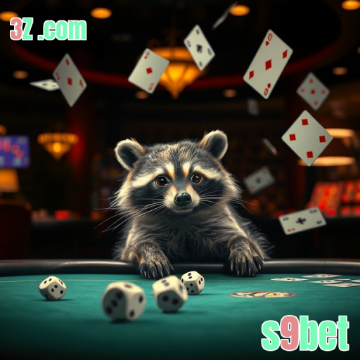 Experimente o App S9bet e Aumente Suas Emoções nos Jogos