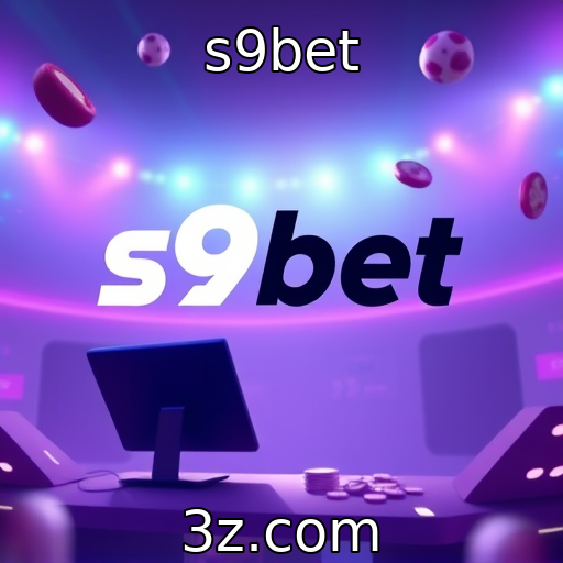 Crescimento do mercado de jogos online em países emergentes