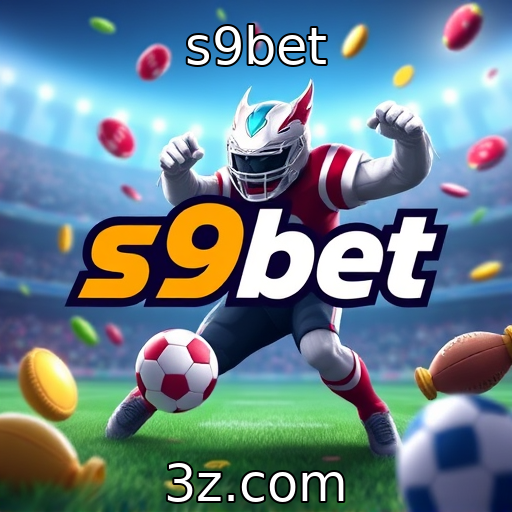 Tendências emergentes no mercado de jogos online