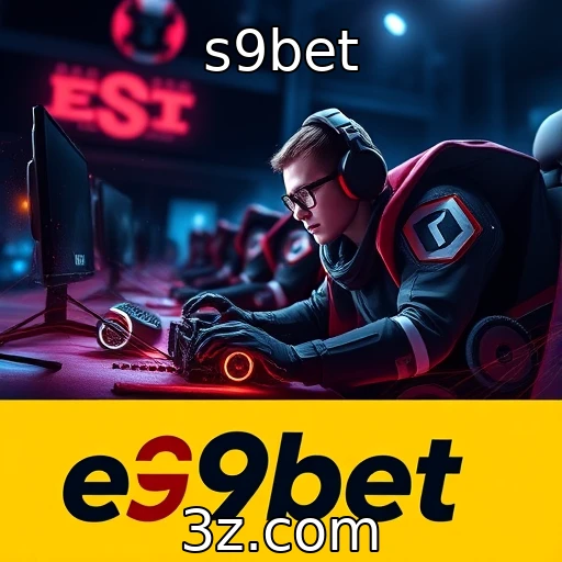 A evolução dos eSports no cenário competitivo atual