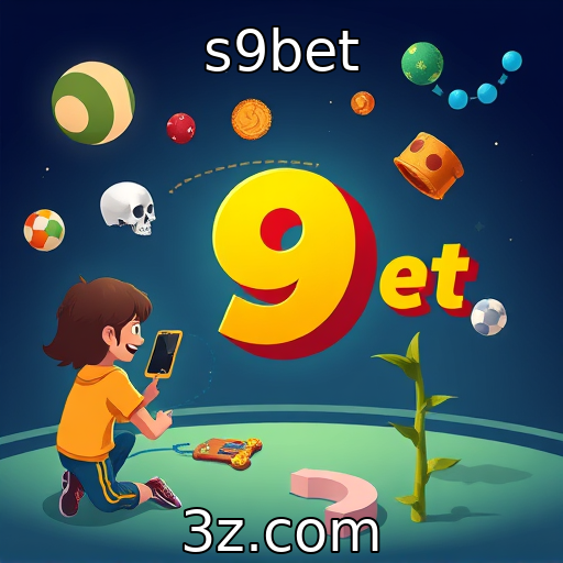 Jogos como ferramenta de educação e aprendizado