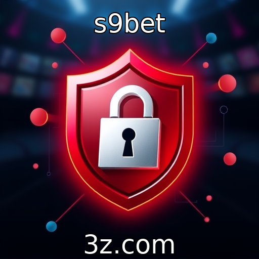 Investimentos em segurança em plataformas de jogos