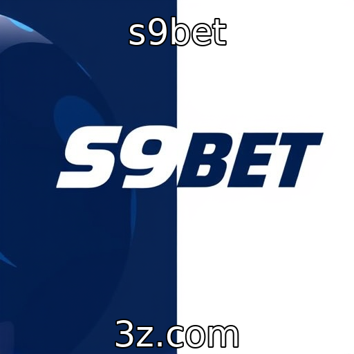 Crescimento das plataformas de streaming de jogos