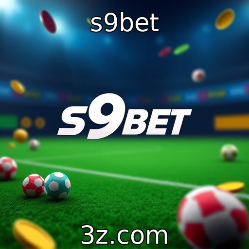 Perspectivas de crescimento do mercado de jogos online