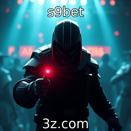 Inovação em narrativas interativas nos jogos modernos