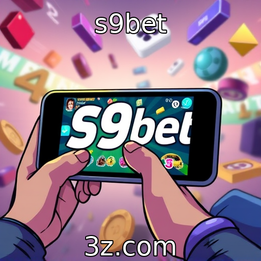 Adaptação de jogos para plataformas móveis em alta