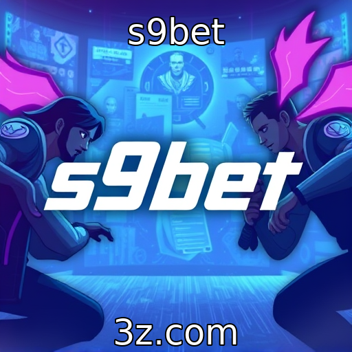 Novos modelos de monetização em jogos de console