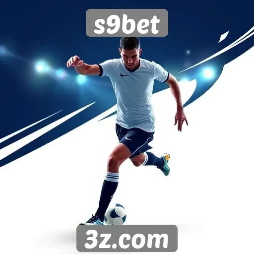 novas promoções no s9bet atraem jogadores em 2025