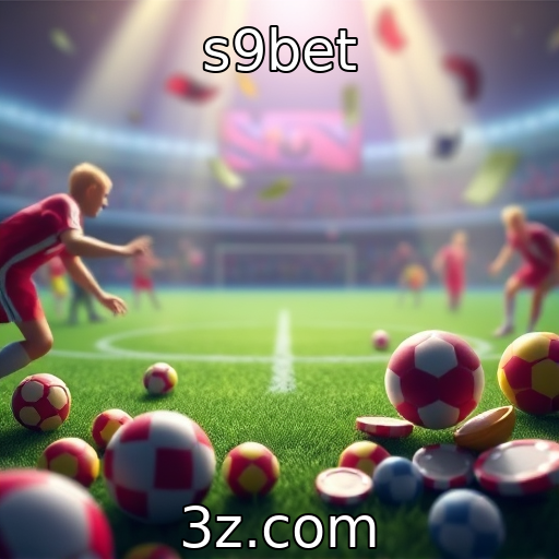 Novas regulamentações impactam a indústria de jogos