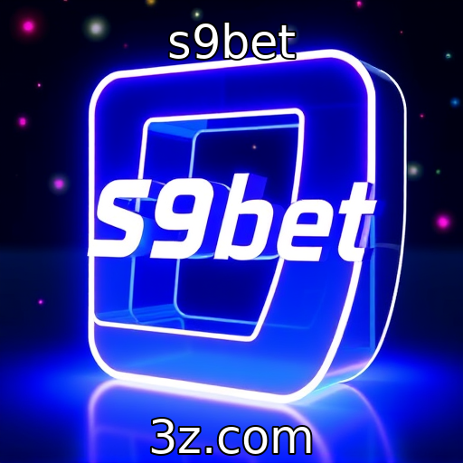 Impactos das novas tecnologias no mercado de jogos