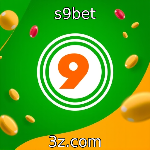 Perspectivas de crescimento no mercado de jogos online