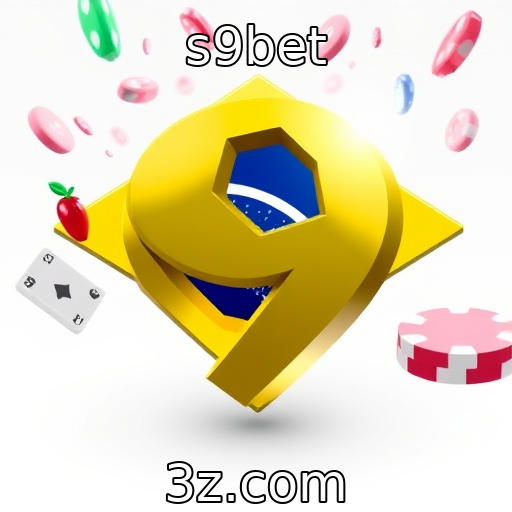 Desafios da regulamentação de jogos online no Brasil