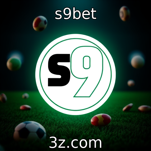 Regulamentação de jogos online em destaque