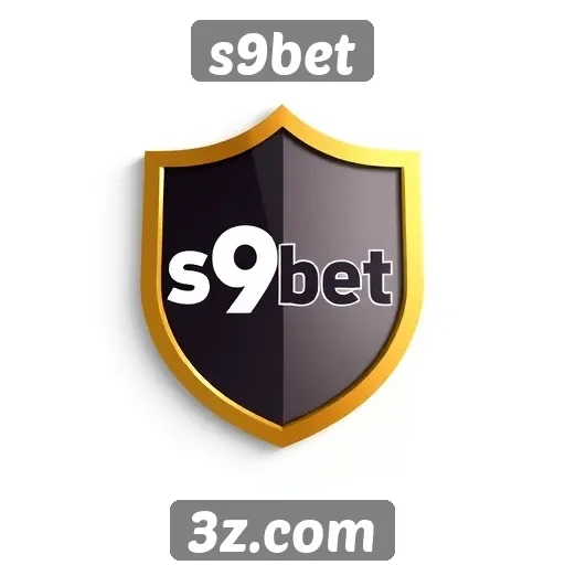 segurança e licenciamento do s9bet em análise
