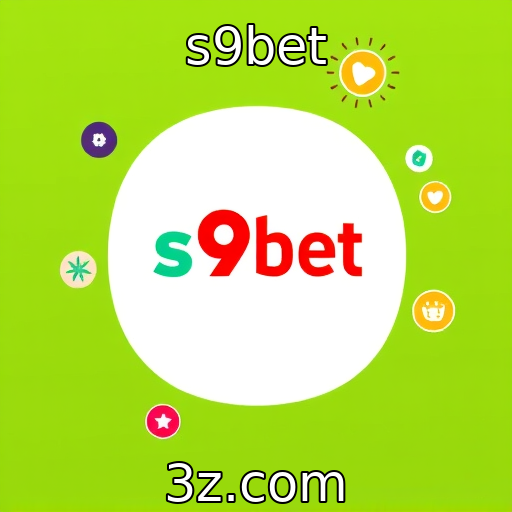 O papel das redes sociais na promoção de jogos