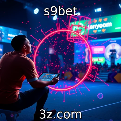 Impacto da tecnologia na experiência de jogo