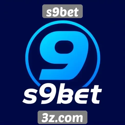 Avaliações de usuários sobre s9bet são positivas